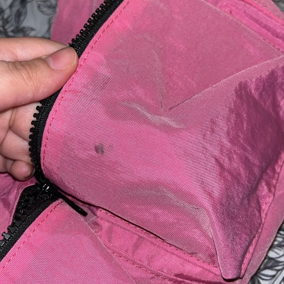 Baggu medium cargo - Picture 2 of 2